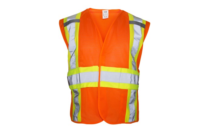 692-1708 - 692-1710 - Hi-Viz Class 2 Flame Retardant Breakaway Vest Orange_HVV692-17XX.jpg